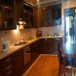 Kirayə (aylıq) 3 otaqlı Yeni Tikili, Nəsimi rayonu 9