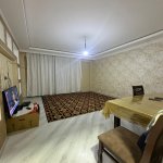 Satılır 3 otaqlı Yeni Tikili, Masazır, Abşeron rayonu 2