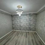Satılır 3 otaqlı Yeni Tikili, Masazır, Abşeron rayonu 12