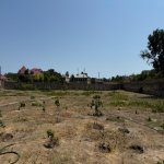 Satılır Torpaq, Mərdəkan, Xəzər rayonu 8