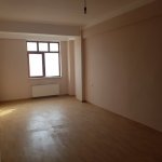 Kirayə (aylıq) 3 otaqlı Yeni Tikili, Nəriman Nərimanov metrosu, Montin qəs., Nərimanov rayonu 24