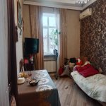 Аренда 2 комнатная Вторичка, Наримановский р-н район 3