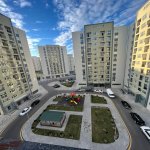 Kirayə (aylıq) 2 otaqlı Yeni Tikili, Elmlər akademiyası metrosu, Yasamal qəs., Yasamal rayonu 2