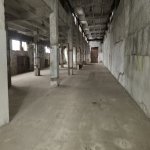 Аренда Объект, Иншаатчылар район 7