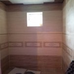Satılır 8 otaqlı Həyət evi/villa, Zabrat qəs., Sabunçu rayonu 17