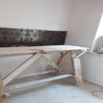 Продажа 2 комнат Дома/Виллы, м. Азадлыг метро, пос. Бинагяди, Бинагадинский р-н район 7