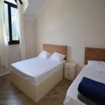 Kirayə (günlük) 6 otaqlı Həyət evi/villa Qax 4