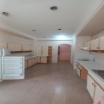 Kirayə (aylıq) 3 otaqlı Yeni Tikili, Həzi Aslanov metrosu, Xətai rayonu 11