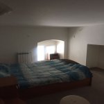 Kirayə (günlük) 4 otaqlı Köhnə Tikili, Sahil metrosu, Səbail rayonu 9