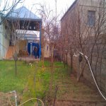 Satılır 3 otaqlı Həyət evi/villa, Binə qəs., Xəzər rayonu 7