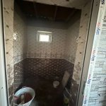 Satılır 3 otaqlı Həyət evi/villa, Masazır, Abşeron rayonu 5