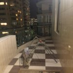 Kirayə (aylıq) 3 otaqlı Yeni Tikili, Xətai metrosu, Xətai rayonu 3