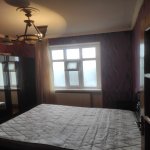 Продажа 5 комнатная Вторичка, м. Ахмедли метро, Хетаи район 6