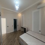 Продажа 4 комнат Дома/Виллы, Мярдякан, Хязяр район 15