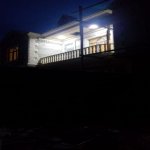 Satılır 4 otaqlı Həyət evi/villa, Zabrat qəs., Sabunçu rayonu 13