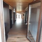 Kirayə (aylıq) 7 otaqlı Bağ evi, Mərdəkan, Xəzər rayonu 8