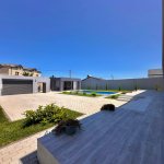 Satılır 4 otaqlı Bağ evi, Şüvəlan, Xəzər rayonu 3