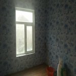 Satılır 3 otaqlı Həyət evi/villa, Binə qəs., Xəzər rayonu 12