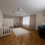 Satılır 3 otaqlı Yeni Tikili, Nəriman Nərimanov metrosu, Nərimanov rayonu 7