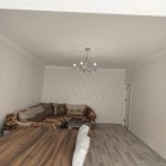 Kirayə (aylıq) 3 otaqlı Köhnə Tikili, Azadlıq metrosu, 8-ci mikrorayon, Binəqədi rayonu 3