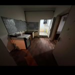 Kirayə (aylıq) 1 otaqlı Həyət evi/villa, Əhmədli metrosu, kənd Əhmədli, Təbrik şadlıq sarayı, Xətai rayonu 3