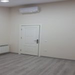 Kirayə (aylıq) 8 otaqlı Yeni Tikili, Nəriman Nərimanov metrosu, Heydər Əliyev Mərkəzi, Nərimanov rayonu 7