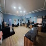 Kirayə (aylıq) Obyekt Sumqayıt 13