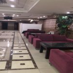Kirayə (aylıq) Obyekt, 28 May metrosu, Nəsimi rayonu 9