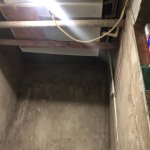 Satılır 3 otaqlı Yeni Tikili Xırdalan 10