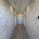 Satılır 3 otaqlı Həyət evi/villa Xırdalan 8