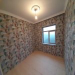 Satılır 6 otaqlı Həyət evi/villa, Avtovağzal metrosu, Biləcəri qəs., Binəqədi rayonu 20