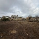 Продажа Участок, Шювалан, Хязяр район 2