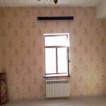 Satılır 3 otaqlı Bağ evi, Mərdəkan, Xəzər rayonu 19