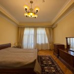 Kirayə (aylıq) 3 otaqlı Köhnə Tikili, Sahil metrosu, Səbail rayonu 16