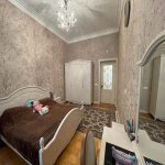 Продажа 3 комнатная Вторичка, м. Нариман Нариманов метро, пос. Монтин, Центр Гейдара Алиева, Наримановский р-н район 7