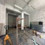 Kirayə (aylıq) Obyekt, Xətai metrosu, Ağ şəhər, Xətai rayonu 2
