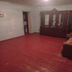 Satılır 2 otaqlı Həyət evi/villa, Zığ qəs., Suraxanı rayonu 1