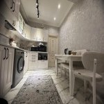 Продажа 3 комнат Новостройка, м. 20 Января метро, Масазыр, Абшерон район 15