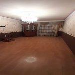Kirayə (aylıq) 2 otaqlı Köhnə Tikili, Qaraçuxur qəs., Suraxanı rayonu 1