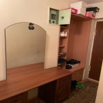 Kirayə (aylıq) 3 otaqlı Köhnə Tikili, Gənclik metrosu, Nərimanov rayonu 3