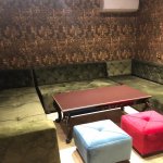 Kirayə (aylıq) Obyekt, Memar Əcəmi metrosu, 9-cu mikrorayon, Binəqədi rayonu 29