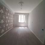 Satılır 2 otaqlı Yeni Tikili Xırdalan 1