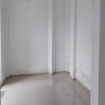 Kirayə (aylıq) Obyekt, 28 May metrosu, 28 Mall, Nəsimi rayonu 7