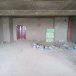 Satılır 1 otaqlı Yeni Tikili, Azadlıq metrosu, 7-ci mikrorayon, Binəqədi rayonu 4