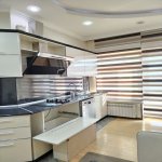 Kirayə (aylıq) 3 otaqlı Yeni Tikili, Sahil metrosu, Nəsimi rayonu 6