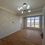 Продажа 3 комнатная Новостройка, İnşaatçılar метро, пос. Ясамал, Ясамал район 10