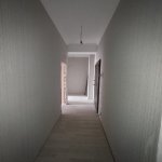 Satılır 2 otaqlı Yeni Tikili, Nəriman Nərimanov metrosu, Nərimanov rayonu 7