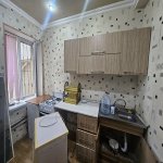 Satılır 3 otaqlı Köhnə Tikili, 28 May metrosu, Koala parkı, Nəsimi rayonu 13
