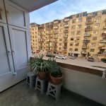 Satılır 2 otaqlı Yeni Tikili Xırdalan 10