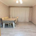 Satılır 5 otaqlı Köhnə Tikili Sumqayıt 16